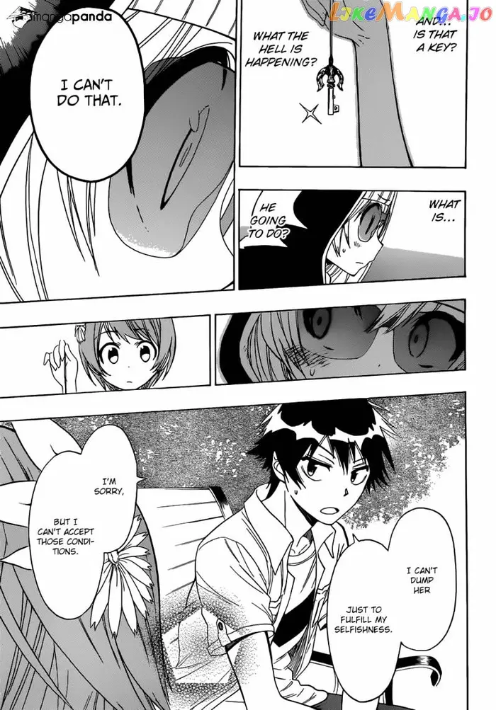 Nisekoi Chapter 35 image 04_optimized